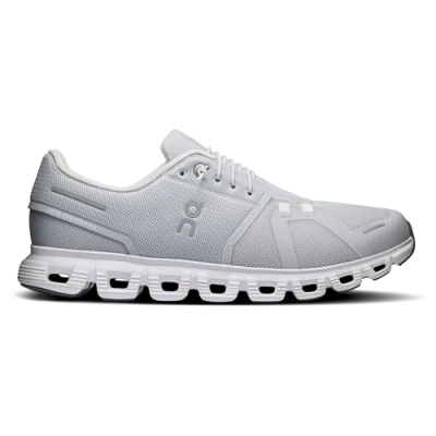 On Mens  Cloud 6