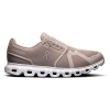 On Mens  Cloud 6