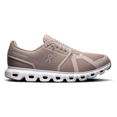 On Mens  Cloud 6