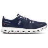 On Cloud 6 Sneakers In Blue