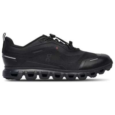 ON MENS ON CLOUD 6 GEO WP