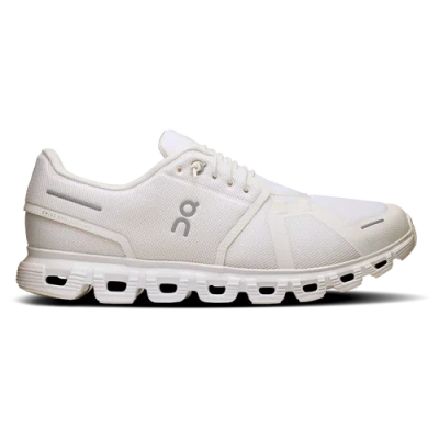 ON MENS ON CLOUD 6
