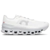 On Cloudmster Running Shoe
