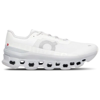 ON MENS ON CLOUD MONSTER