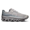 On Mens  Cloud Mster Void In Grey/grey