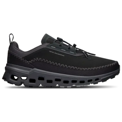 ON MENS ON CLOUDAWAY 2