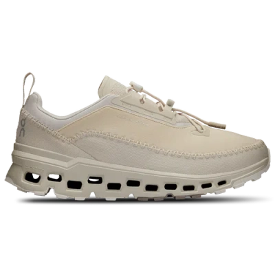 ON MENS ON CLOUDAWAY 2