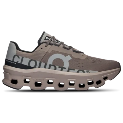 ON MENS ON CLOUDMONSTER