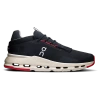 On Mens  Cloudnova 2