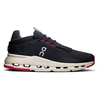 On Mens  Cloudnova 2