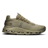 On Mens  Cloudnova 2 In Green