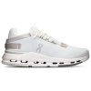 On Cloudnova 2 Training Sneaker In Neutral
