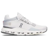On Mens  Cloudnova 2 In White