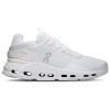On Mens  Cloudnova 2 In White/white