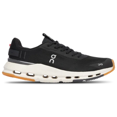 ON MENS ON CLOUDNOVA FORM 2