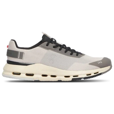 ON MENS ON CLOUDNOVA FORM 2
