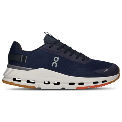ON MENS ON CLOUDNOVA FORM 2