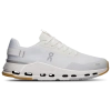 On Cloudnova Form 2 Sneaker In Neutral
