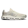 On Mens  Cloudnova Tt In Tan/white