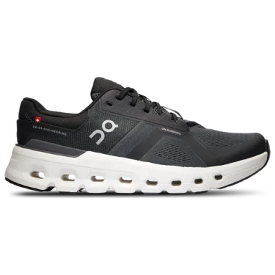 ON MENS ON CLOUDRUNNER 2