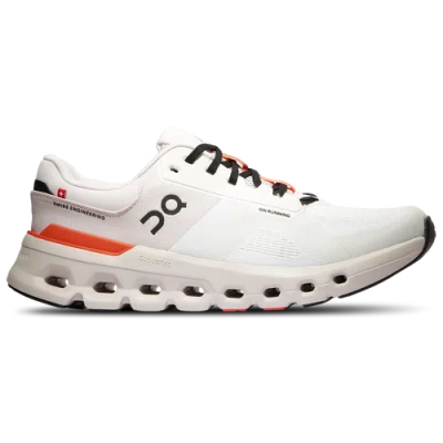 ON MENS ON CLOUDRUNNER 2