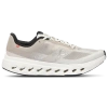On Mens  Cloudsurfer Next