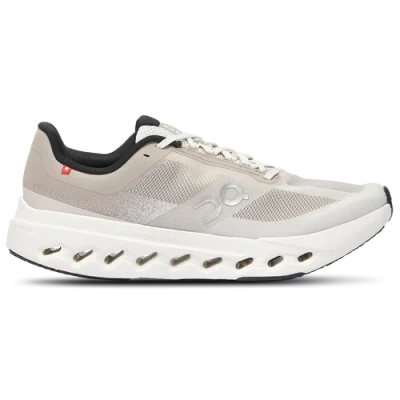 On Mens  Cloudsurfer Next In Multi