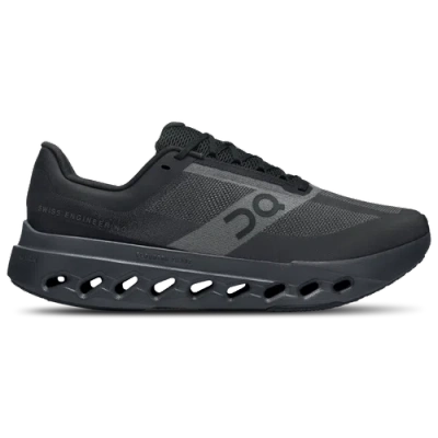 ON MENS ON CLOUDSURFER NEXT