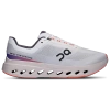 On Cloudsurfer Next Running Shoe In Flame/multi/white