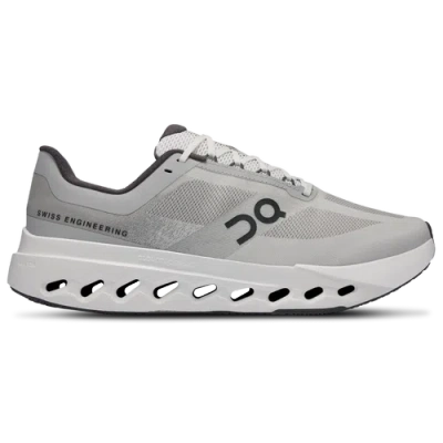 ON MENS ON CLOUDSURFER NEXT