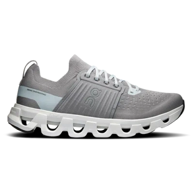 ON MENS ON CLOUDSWIFT 4