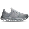 On Cloudswift 4 Ad Sneakers In Grey/grey