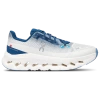 On Mens  Cloudtilt In White