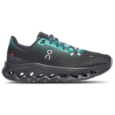 On Mens  Cloudtilt In Aqua/ir