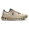 On Mens  Cloudtilt In Grey/tan