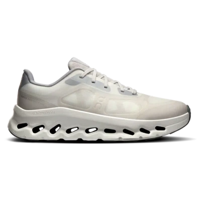 On Mens  Cloudtilt Remix In Neutral