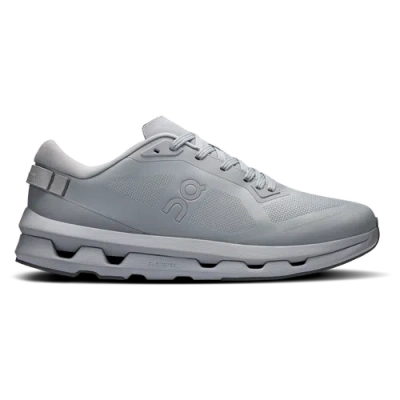 On Mens  Cloudze In Grey/grey