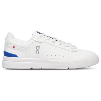 On Mens  Roger Advantage In Multi