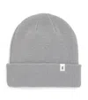 On Merino Wool Beanie
