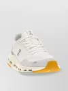 On 'mesh Rubber Sole Sneakers'
