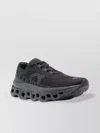 On Cloudmster 2 Rubber-trimmed Mesh Sneakers