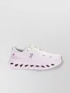 On Cloudtilt Sneakers