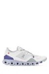 On Cloud X 3 Ad Hybrid Training Shoe In Undyednimbus