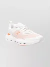 On Running Cloudpulse Next Sneakers In White