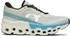 On Off-white Cloudmster 2 Sneakers
