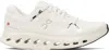 On Cloudsurfer 2 Trainers In Ivory | Ivory