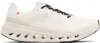 On Off-white Cloudsurfer Next Sneakers In Neutral
