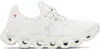 On Off-white Cloudswift 4 Ad Sneakers