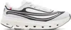 On Cloudflow 5 Ad In White