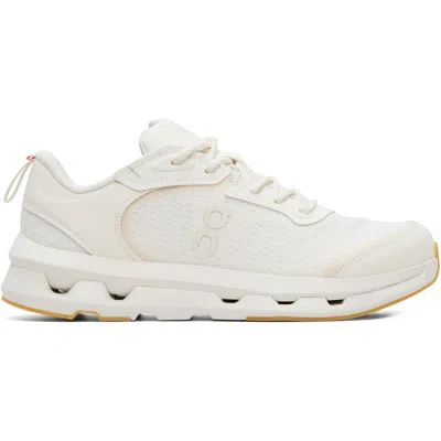 On Off-white Cloundze Mo Sneakers In Multi